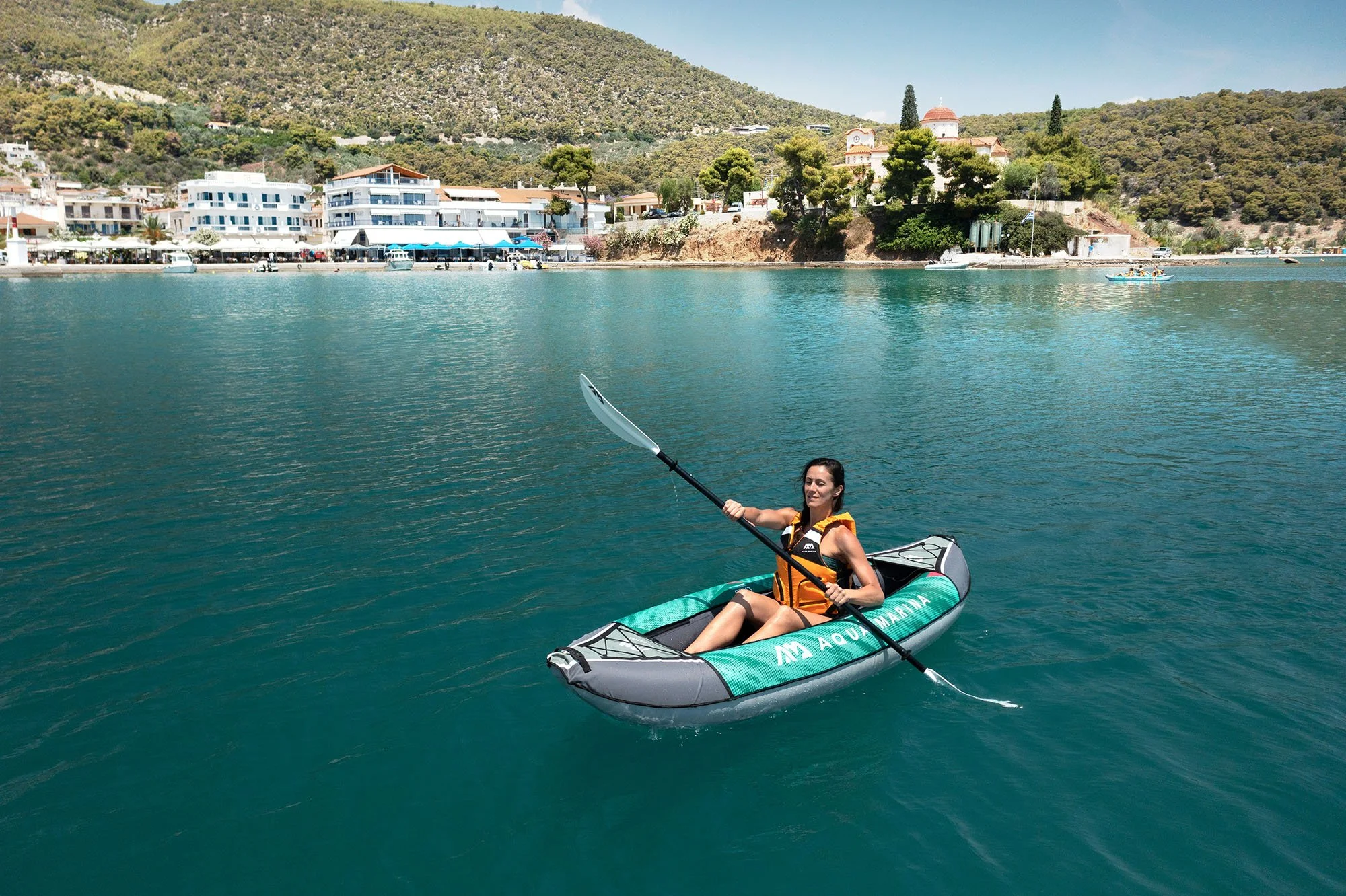 Aqua-Marina-Model-LA-285-9
