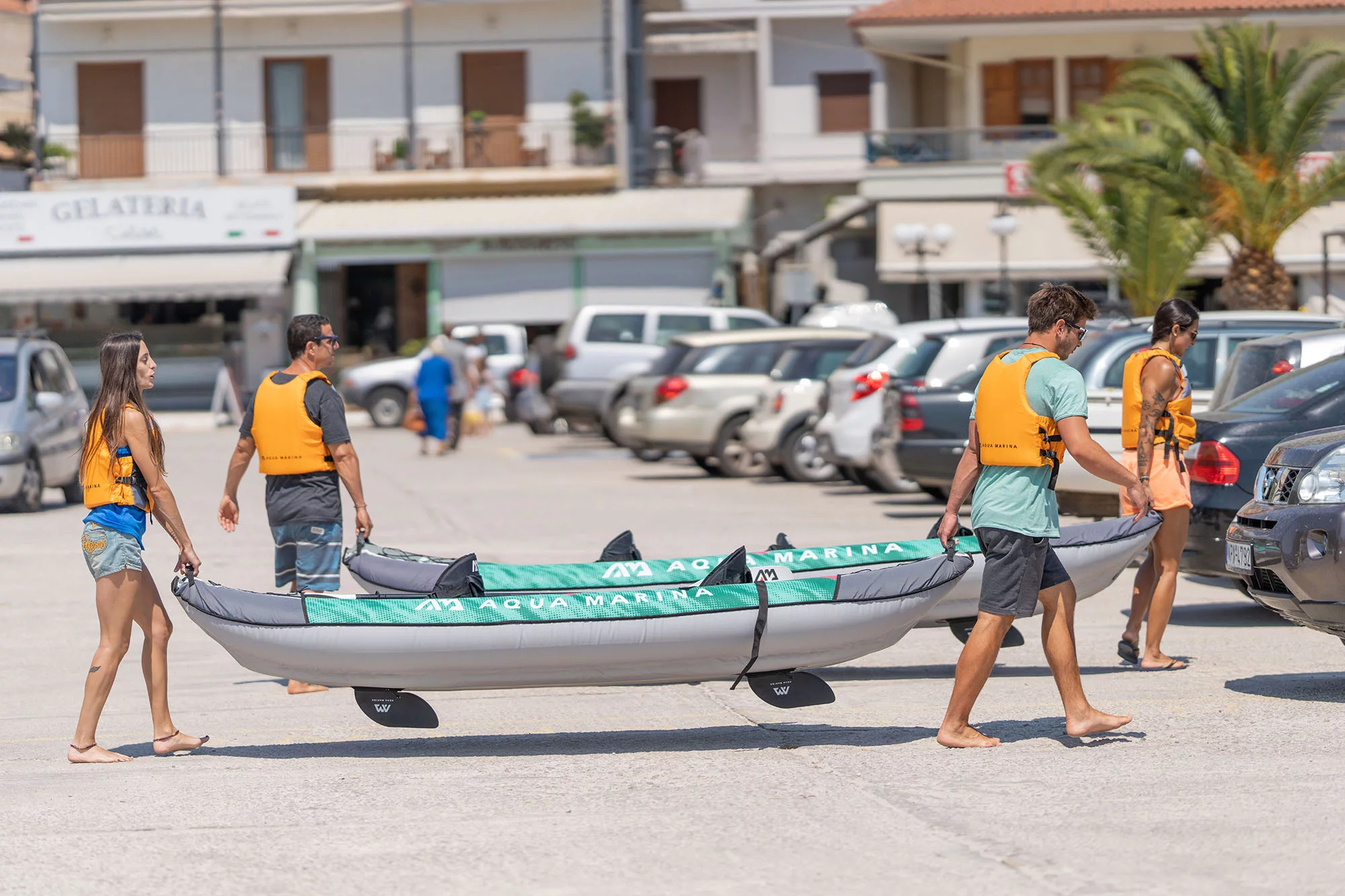 Aqua-Marina-Model-LA-320-5