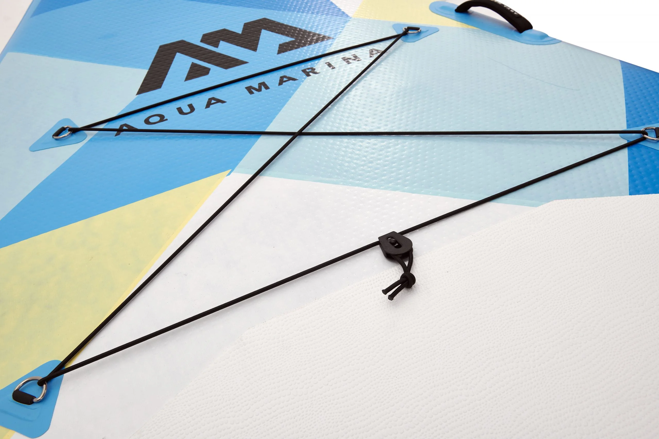 AQUA-MARINA-Product-BT-20ME-4-scaled