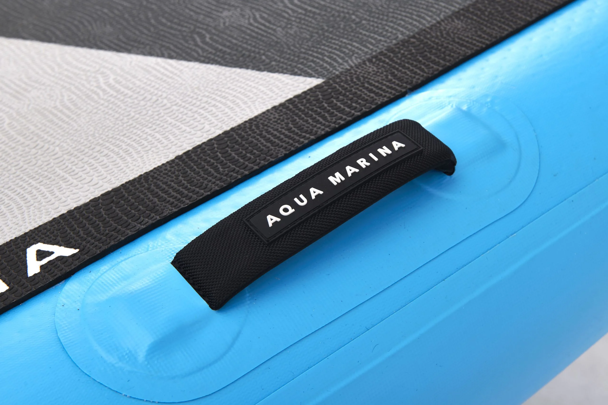 AQUA-MARINA-Product-BT-20ME-5-scaled