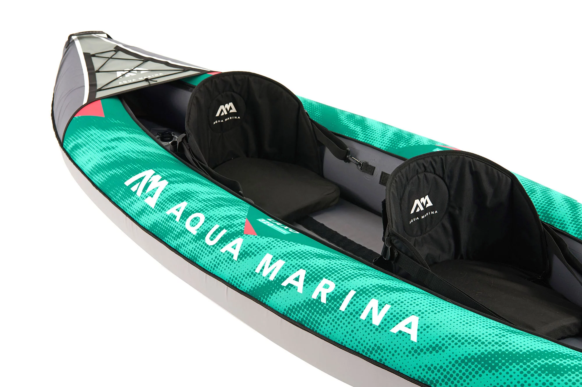 Aqua-Marina-Product-LA-320-14