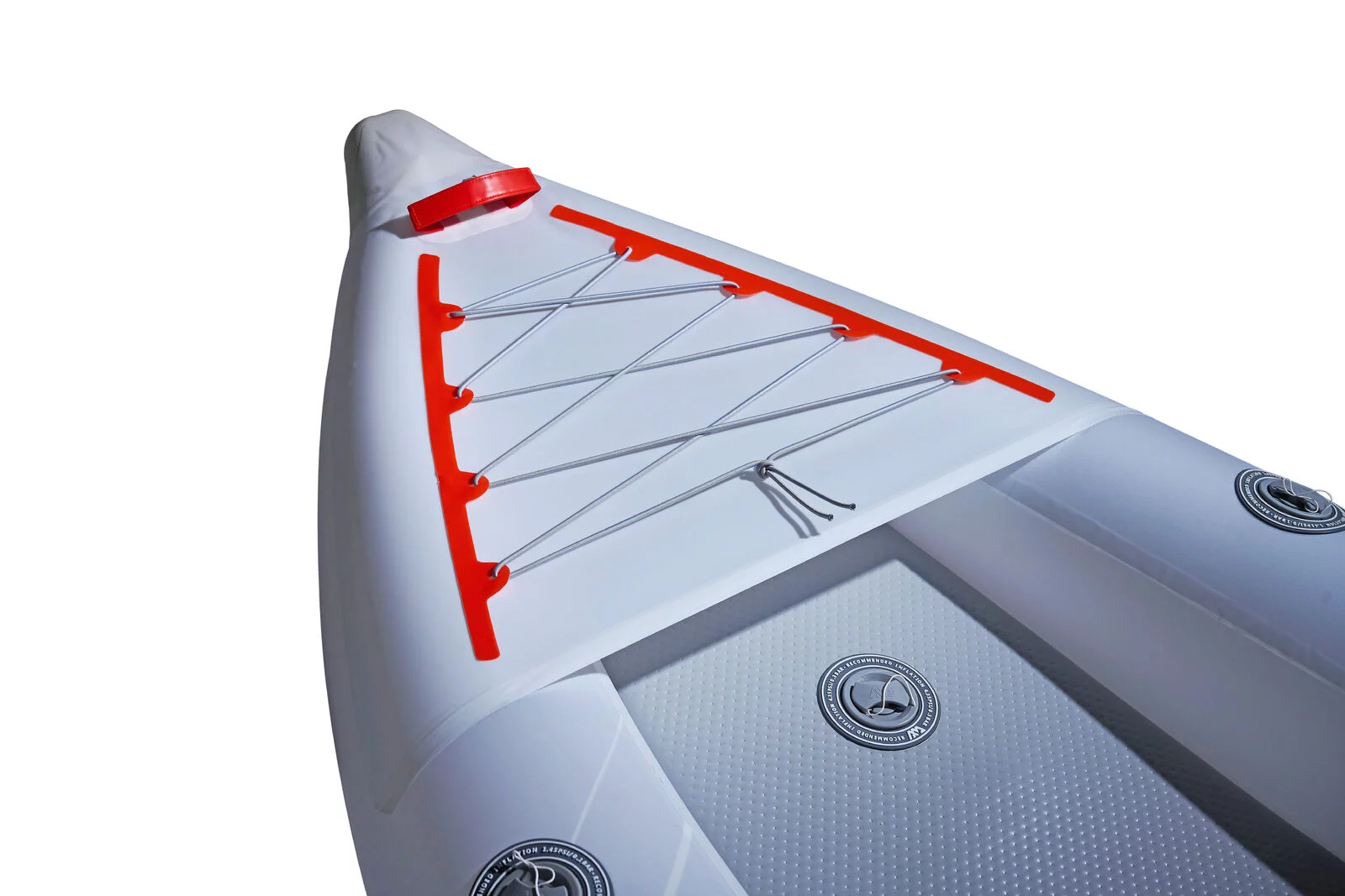 AQUA-MARINA-KAYAK-HALVEHA-398-detail-3-medium