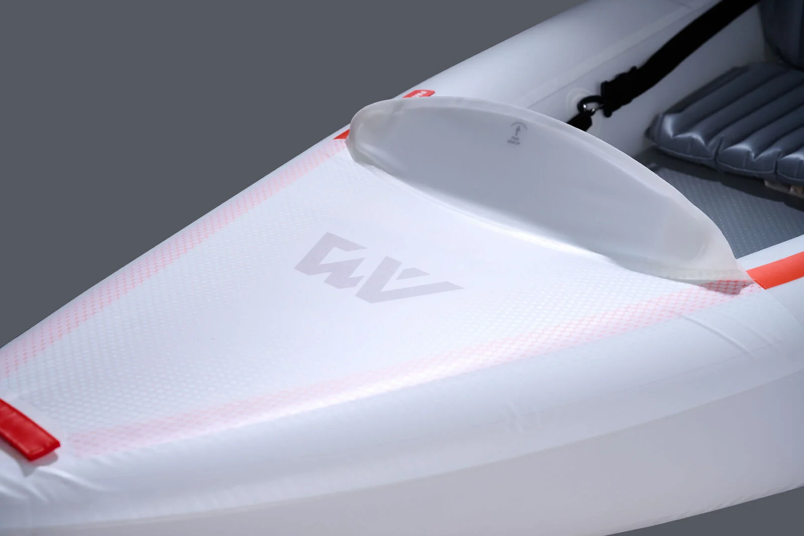 AQUA-MARINA-KAYAK-HALVEHA-398-detail-9-medium