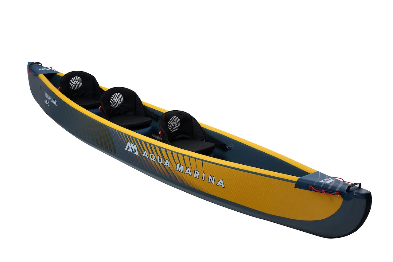 AQUA-MARINA-KAYAK-TOMAHAWK-AIR-C-detail-10