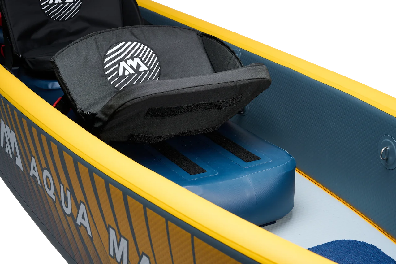 AQUA-MARINA-KAYAK-TOMAHAWK-AIR-C-detail-4