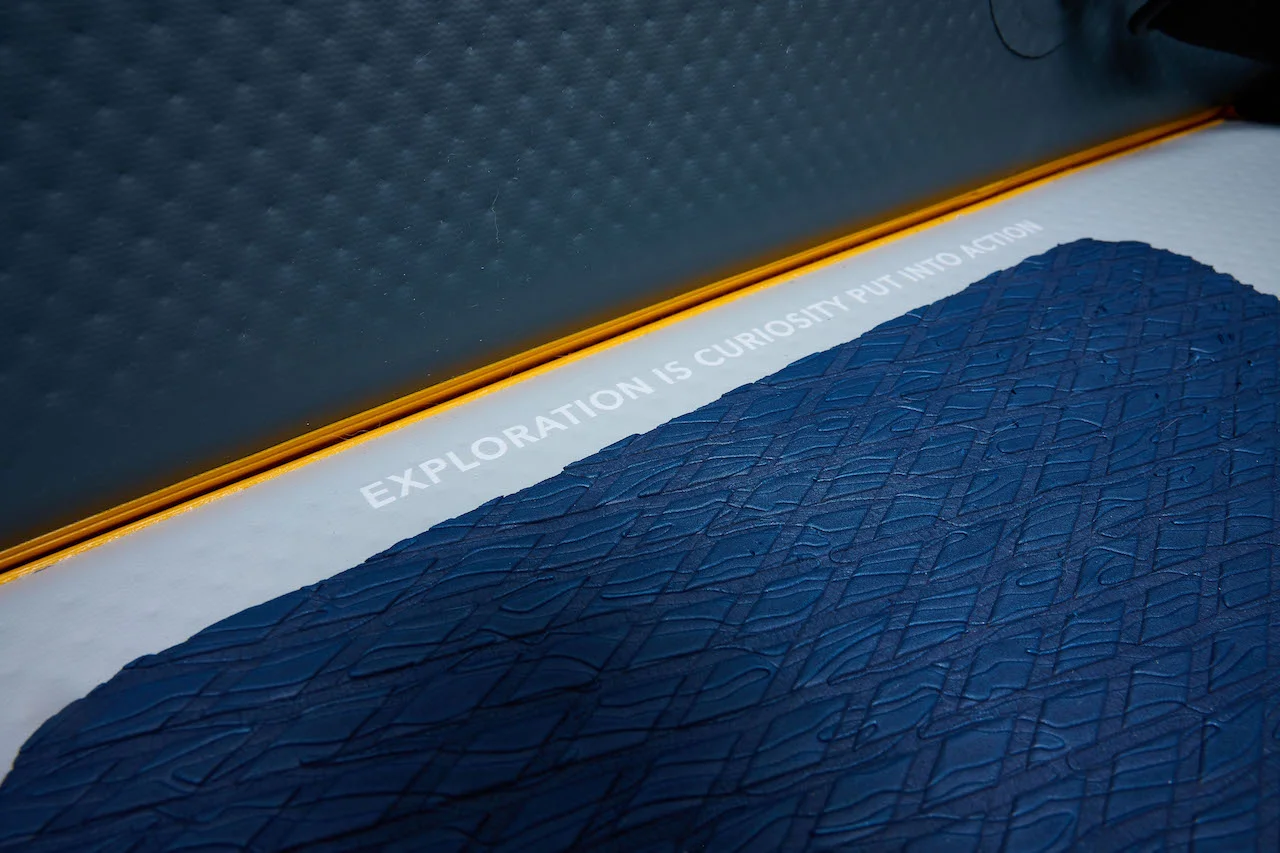 AQUA-MARINA-KAYAK-TOMAHAWK-AIR-C-detail-5