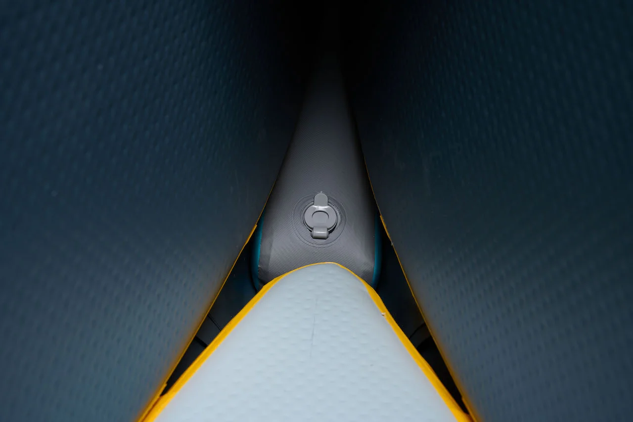 AQUA-MARINA-KAYAK-TOMAHAWK-AIR-C-detail-6