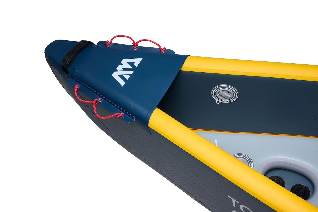 AQUA-MARINA-KAYAK-TOMAHAWK-AIR-C-detail-9