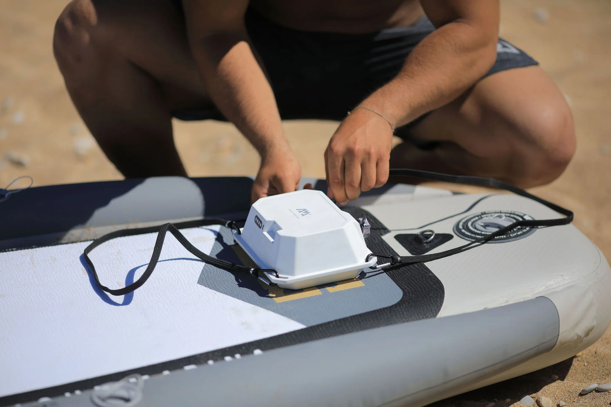 AQUA-MARINA-Model-BLUEDRIVE-S-PF-240S-1