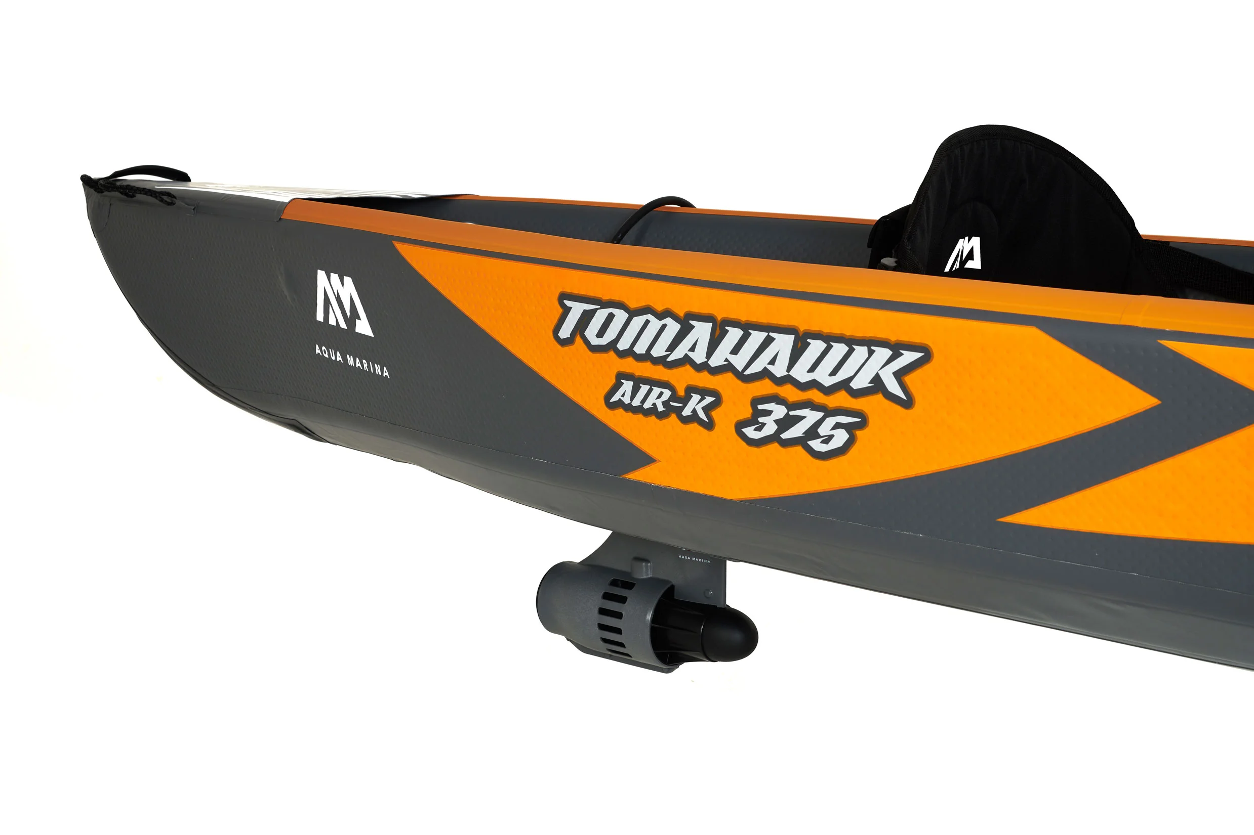 AQUA-MARINA-Model-BLUEDRIVE-S-PF-240S-9