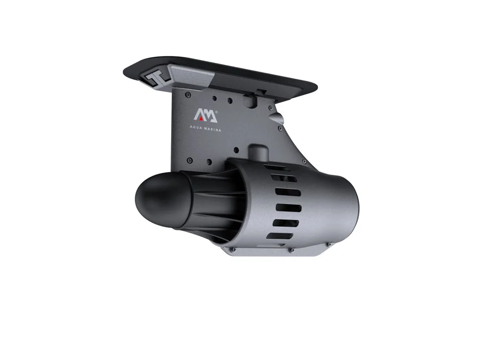 AQUA-MARINA-Product-BLUEDRIVE-S-PF-240S-1