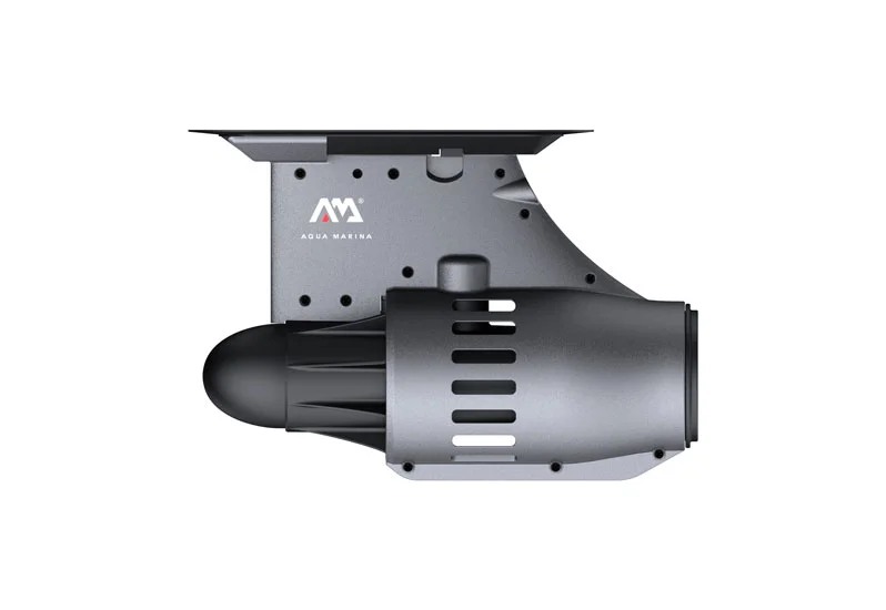AQUA-MARINA-Product-BLUEDRIVE-S-PF-240S-2