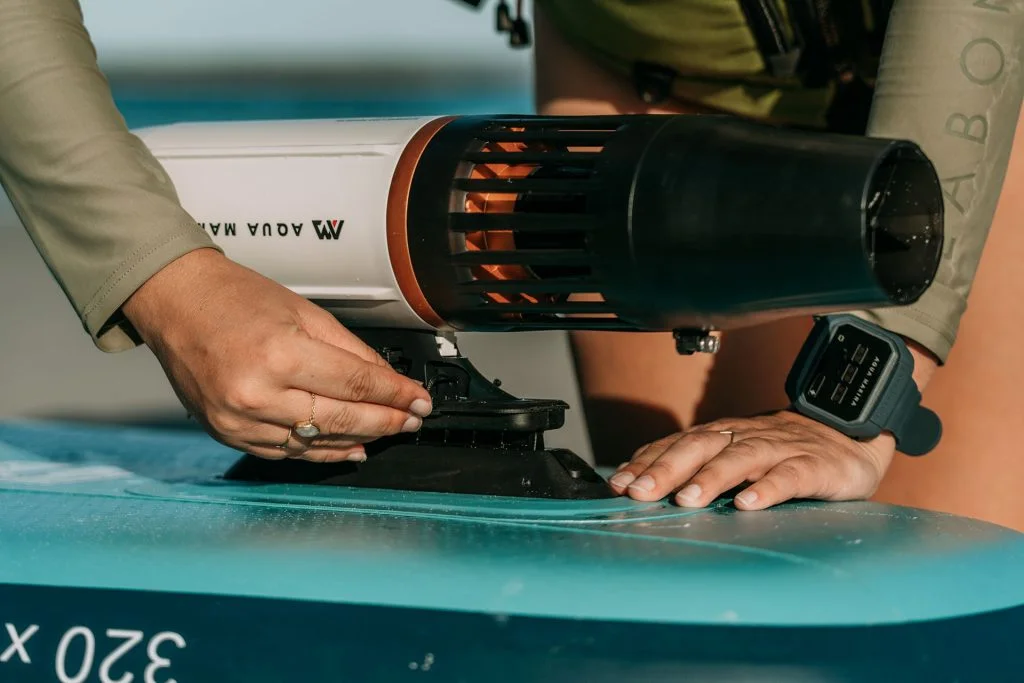 BLUEDRIVE-PADDLEBOARD-10-1024x683