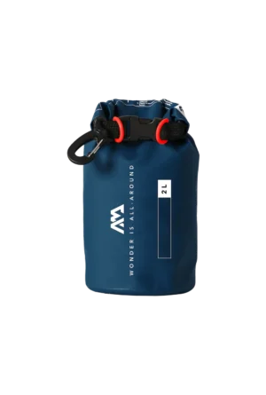 МІНІ СУХИЙ МІШОК 2 Л