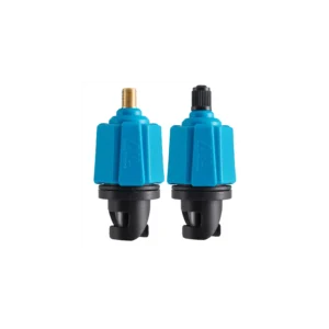 АДАПТЕР ДЛЯ НАДУВНОГО КЛАПАНА SUP