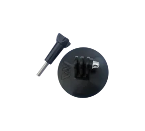 АДАПТЕР ДЛЯ ЕКШН-КАМЕРИ LITE