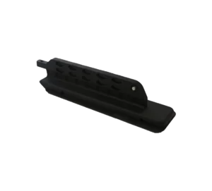 US FINBOX АДАПТЕР