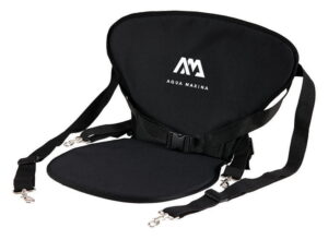 Сидіння для САП