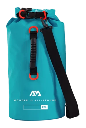 СУХИЙ МІШОК З РУЧКОЮ 20Л