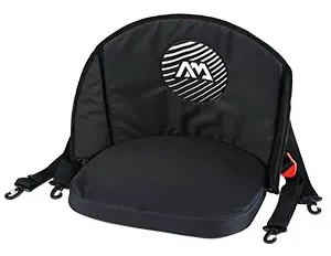 Сидіння для каяка