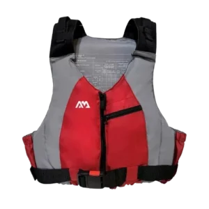 Рятувальний жилет – XS/S